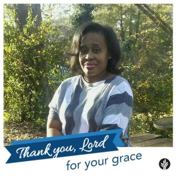 Meet your Posher, M - Picture 1 of 1